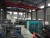 Import the price of a used injection molding machine from China