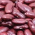 Import Red Vigna Beans, Red Cowpea Beans, Best Wholesale Price from China