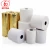 Import thermic recipt   roll of paper from China