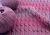 Import Thick wool yarn warm cashmere knitting crochetv DIY winter sweater scarf  blended yarn from China