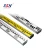 Import Thickened Aluminum Tower Telescopic Rod 7M Ruler Spirit Level Aluminum Ruler For Sale from China