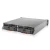 Import Thinksystem DE6000 DE6000F 12lff Disk Slot Redundant Fan 2u Rack Data Protection Other Drive & Storage Devices Array Nas Server from China
