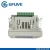 Import three phase digital ethernet power meter data logger from China
