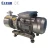 Import Three Stage Inline High Shear Emulsifier/mixer/homogenizer/pump For Food Grade from China