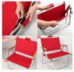 Tianye NO.1 factory folding table for camping Wholesale camping chair picnic
