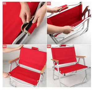 Tianye NO.1 factory folding table for camping Wholesale camping chair picnic