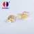 Import tig welding torch spare parts power cable adapter welding cable connector from China