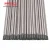 Import TIG Welding Tungsten Electrode 2% Ceriated (Gray, WC20/EWCe-2) 10-pk from China