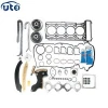 Timing Chain Kit Full Head Gasket Set A 000 993 21 76 A2710160121 for Mercedes 1.8L M271