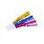 Import Tinsel Horn 6pcs Noise Maker for Birthday Party Carnival Celebration Fun Toy Glitter Fringed Blow Horns Kids Plastic Whistle To from China