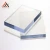 Import Tinted 1mm Solid Polycarbonate Sheet Roll Where To Buy Fixing Polycarbonate Flat Sheet Roll Polycarbonate Solid Sheet Reviews from China
