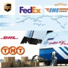 TipTop Logistics service  from China to Europe