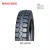 Import tire tube /motorcycles tyres /scooter tyres  4.50-12 from China