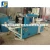 Import Tissue Making Equipment/ Tissue Paper Manufacturing Process/ Napkin Paper Machinery from China