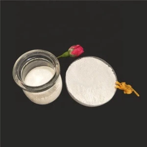 Titanium Dioxide TiO2 Powder for Painting and Coating