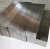 Import Titanium forging aerospace Titanium Titan forged block from China