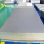 Import Titanium sheet Titanium plate ASTM B265 GB JIS Gr1 Pure Titanium Plate/Sheets Price from China