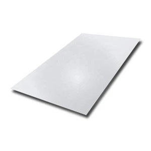 titanium zinc sheet metal maded by titanium alloy