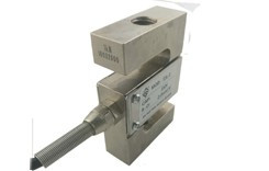 Buy Tjl-1 100kg S Type 10 Ton Load Cell 200 Ton Compression Load Cell ...