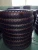 TL 2.75-18 motorcycle tire and tube