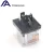Import TLV4 1912 12V 24V 5 Pin 40A Transparent Shell With LED Relays Automotive Relay Factory Direct Sale from China