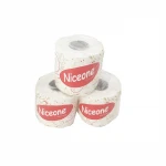 Toilet Paper China White Gsm Pulp Color Weight Embossing Material Origin Roll Core Type Str Tissue
