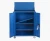 Import Tool storage cabinet tool cabinet metal tool box roller cabinet from China