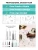 Import tooth water flosser dental water flosser oral irrigator cordless water flosser from China