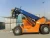 Import Top Brand Excellent Quality 4.5 ton 17m Telehandler 4WD Telescopic Handler STH1056A with Factory Price from China