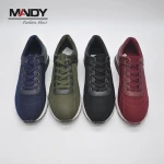 Top famous sport shoe no brand sneakers shoes men