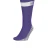 Import 100% Top High Quality Breathable Material Unisex Soccer Socks Custom Designed Best Quality Soccer Socks With OEM Service from China