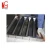 Import Top level best selling oil smoke baffle grease filter range hood filter from China