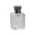 Import Top Manufacturer Small Perfume Bottles 100ml from China