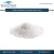 Import Top Notch Quality Wholesale Selling Dead Sea Bath Salt from Top Supplier from Israel