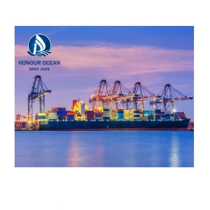 top product amazon international sea freight cargo transport by ocean shipping service to pakista myanmar mexico
