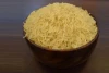 Top Quality 1121 Creamy Sella Basmati Rice price from India