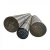 Import Top Quality Aluminum Alloy Rod / Bar 6061,7075,6063 from China