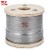 Import Top quality best price 6mm steel stainless steel wire rope for sale from China