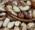 Import Top Quality BRAZIL NUTS - SHELLED [GF-07] from France