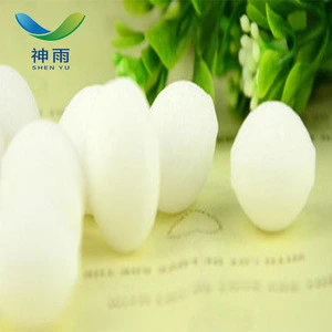 Top quality Camphor with Competitive price CAS 76-22-2 for Daily Necessities