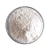 Import Top Quality CAS 7758-19-2 Sodium chlorite with reasonable price on Hot Selling!! from China