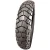 Import Top quality cheaper price 140/70-17  YH-076   motorcycle tire from China