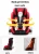 Import Top Quality Children Car Safety Seats Child Restraint System Baby Car Seats 9-36 kg With Cup Holder Kids Car Safety Seat Factory from China