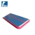 Import Top quality cold-resistant lasting durable air sports mattress fabric from China