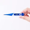 Top Quality Custom Home Device Digital Thermometer