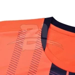 Top Quality Custom Made Soccer Uniform For Team