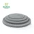 Import Top quality Demister pad / Gas-liquid separate filter meshes for refrigeration compressor from China