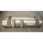 Top quality farm machinery spare parts professional agriculture plough equipment