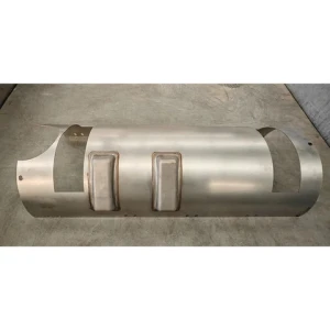 Top quality farm machinery spare parts professional agriculture plough equipment
