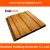 Import Top-quality Fiber Cement Board / siding / cladding / lining / with Various Pattens and Colors from China